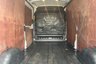 USED 2022 22 FORD TRANSIT 2.0 350 TREND P/V ECOBLUE 129 BHP ROOF LIGHTS CHAPTER 8,APPLE,ANDRIOD