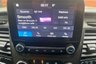 USED 2022 22 FORD TRANSIT 2.0 350 TREND P/V ECOBLUE 129 BHP ROOF LIGHTS CHAPTER 8,APPLE,ANDRIOD