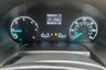 USED 2022 22 FORD TRANSIT 2.0 350 TREND P/V ECOBLUE 129 BHP ROOF LIGHTS CHAPTER 8,APPLE,ANDRIOD