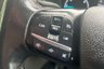 USED 2022 22 FORD TRANSIT 2.0 350 TREND P/V ECOBLUE 129 BHP ROOF LIGHTS CHAPTER 8,APPLE,ANDRIOD