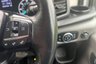 USED 2022 22 FORD TRANSIT 2.0 350 TREND P/V ECOBLUE 129 BHP ROOF LIGHTS CHAPTER 8,APPLE,ANDRIOD