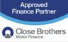 USED 2022 22 FORD TRANSIT 2.0 350 TREND P/V ECOBLUE 129 BHP ROOF LIGHTS CHAPTER 8,APPLE,ANDRIOD