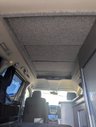 USED 2003 03 TOYOTA ALPHARD CAMPERVAN New Side Conversion REF 99