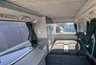 USED 2003 03 TOYOTA ALPHARD CAMPERVAN New Side Conversion REF 99