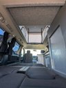 USED 2003 03 TOYOTA ALPHARD CAMPERVAN New Side Conversion REF 99