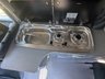 USED 2003 03 TOYOTA ALPHARD CAMPERVAN New Side Conversion REF 99