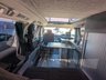 USED 2003 03 TOYOTA ALPHARD CAMPERVAN New Side Conversion REF 99