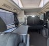 USED 2003 03 TOYOTA ALPHARD CAMPERVAN New Side Conversion REF 99