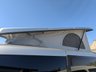 USED 2003 03 TOYOTA ALPHARD CAMPERVAN New Side Conversion REF 99