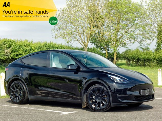 Page 3 of 6 for Used car dealership Essex | Leaden Roding & Essex car ...