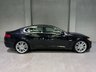 USED 2010 60 JAGUAR XF 5.0 V8 PREMIUM LUXURY 4d 385 BHP 13 MAIN DEALER SERVICE STAMPS