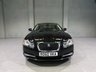 USED 2010 60 JAGUAR XF 5.0 V8 PREMIUM LUXURY 4d 385 BHP 13 MAIN DEALER SERVICE STAMPS