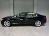 USED 2010 60 JAGUAR XF 5.0 V8 PREMIUM LUXURY 4d 385 BHP 13 MAIN DEALER SERVICE STAMPS