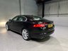 USED 2010 60 JAGUAR XF 5.0 V8 PREMIUM LUXURY 4d 385 BHP 13 MAIN DEALER SERVICE STAMPS