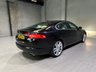 USED 2010 60 JAGUAR XF 5.0 V8 PREMIUM LUXURY 4d 385 BHP 13 MAIN DEALER SERVICE STAMPS