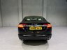 USED 2010 60 JAGUAR XF 5.0 V8 PREMIUM LUXURY 4d 385 BHP 13 MAIN DEALER SERVICE STAMPS