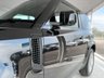 USED 2024 24 LAND ROVER DEFENDER 3.0 HARD TOP SE 0d AUTO 246 BHP SUV