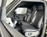 USED 2024 24 LAND ROVER DEFENDER 3.0 HARD TOP SE 0d AUTO 246 BHP SUV