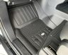 USED 2024 24 LAND ROVER DEFENDER 3.0 HARD TOP SE 0d AUTO 246 BHP SUV