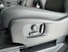 USED 2024 24 LAND ROVER DEFENDER 3.0 HARD TOP SE 0d AUTO 246 BHP SUV