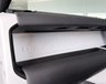 USED 2024 24 LAND ROVER DEFENDER 3.0 HARD TOP SE 0d AUTO 246 BHP SUV