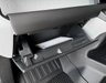 USED 2024 24 LAND ROVER DEFENDER 3.0 HARD TOP SE 0d AUTO 246 BHP SUV