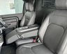 USED 2024 24 LAND ROVER DEFENDER 3.0 HARD TOP SE 0d AUTO 246 BHP SUV