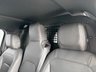USED 2024 24 LAND ROVER DEFENDER 3.0 HARD TOP SE 0d AUTO 246 BHP SUV