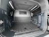 USED 2024 24 LAND ROVER DEFENDER 3.0 HARD TOP SE 0d AUTO 246 BHP SUV