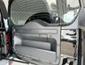 USED 2024 24 LAND ROVER DEFENDER 3.0 HARD TOP SE 0d AUTO 246 BHP SUV