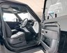 USED 2024 24 LAND ROVER DEFENDER 3.0 HARD TOP SE 0d AUTO 246 BHP SUV