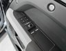 USED 2024 24 LAND ROVER DEFENDER 3.0 HARD TOP SE 0d AUTO 246 BHP SUV