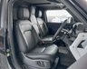 USED 2024 24 LAND ROVER DEFENDER 3.0 HARD TOP SE 0d AUTO 246 BHP SUV