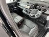USED 2024 24 LAND ROVER DEFENDER 3.0 HARD TOP SE 0d AUTO 246 BHP SUV