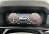 USED 2024 24 LAND ROVER DEFENDER 3.0 HARD TOP SE 0d AUTO 246 BHP SUV