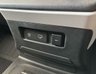 USED 2024 24 LAND ROVER DEFENDER 3.0 HARD TOP SE 0d AUTO 246 BHP SUV