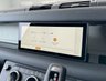 USED 2024 24 LAND ROVER DEFENDER 3.0 HARD TOP SE 0d AUTO 246 BHP SUV