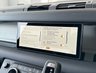 USED 2024 24 LAND ROVER DEFENDER 3.0 HARD TOP SE 0d AUTO 246 BHP SUV