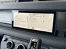 USED 2024 24 LAND ROVER DEFENDER 3.0 HARD TOP SE 0d AUTO 246 BHP SUV