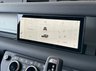 USED 2024 24 LAND ROVER DEFENDER 3.0 HARD TOP SE 0d AUTO 246 BHP SUV