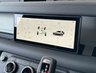 USED 2024 24 LAND ROVER DEFENDER 3.0 HARD TOP SE 0d AUTO 246 BHP SUV