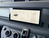 USED 2024 24 LAND ROVER DEFENDER 3.0 HARD TOP SE 0d AUTO 246 BHP SUV