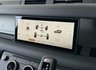 USED 2024 24 LAND ROVER DEFENDER 3.0 HARD TOP SE 0d AUTO 246 BHP SUV