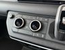 USED 2024 24 LAND ROVER DEFENDER 3.0 HARD TOP SE 0d AUTO 246 BHP SUV