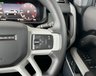 USED 2024 24 LAND ROVER DEFENDER 3.0 HARD TOP SE 0d AUTO 246 BHP SUV
