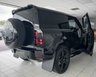 USED 2024 24 LAND ROVER DEFENDER 3.0 HARD TOP SE 0d AUTO 246 BHP SUV