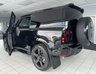 USED 2024 24 LAND ROVER DEFENDER 3.0 HARD TOP SE 0d AUTO 246 BHP SUV