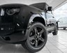 USED 2024 24 LAND ROVER DEFENDER 3.0 HARD TOP SE 0d AUTO 246 BHP SUV