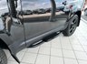 USED 2024 24 LAND ROVER DEFENDER 3.0 HARD TOP SE 0d AUTO 246 BHP SUV