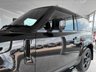 USED 2024 24 LAND ROVER DEFENDER 3.0 HARD TOP SE 0d AUTO 246 BHP SUV